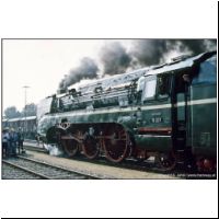 1987-10-10 18.201 22 Traiskirchen.jpg